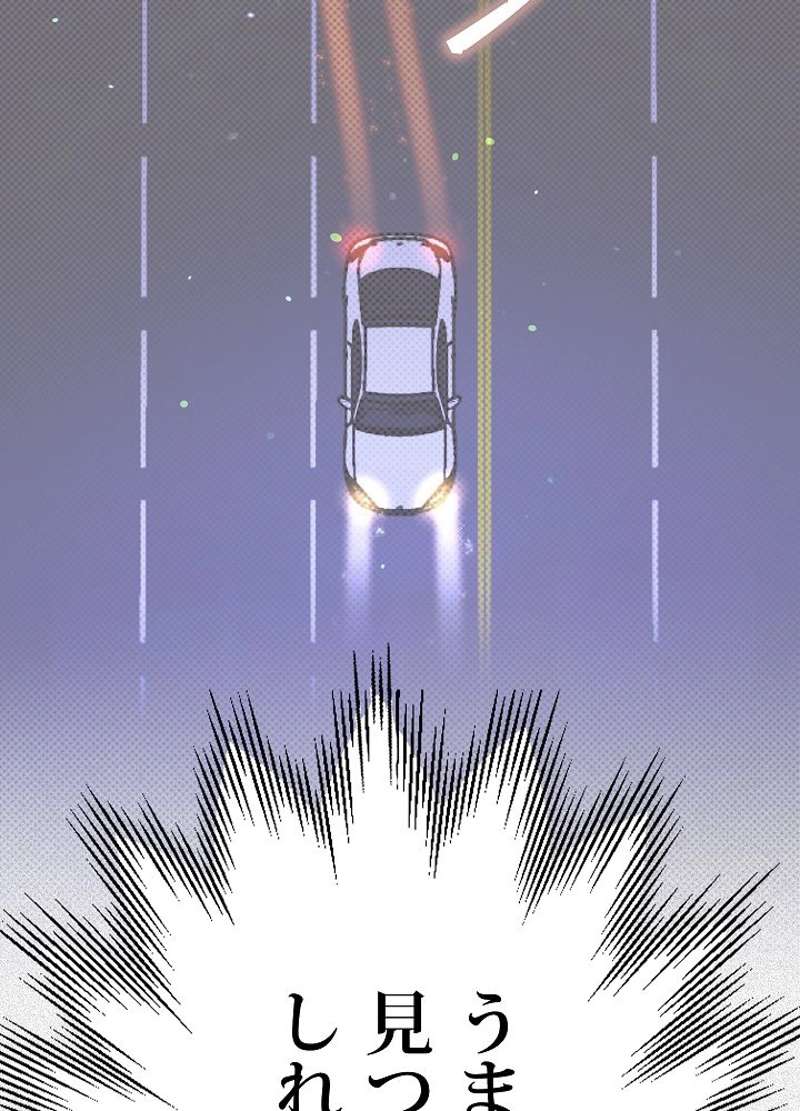 P134