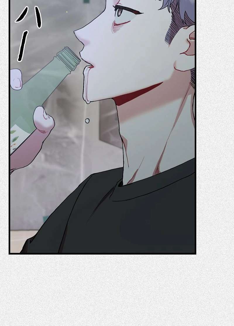 P168
