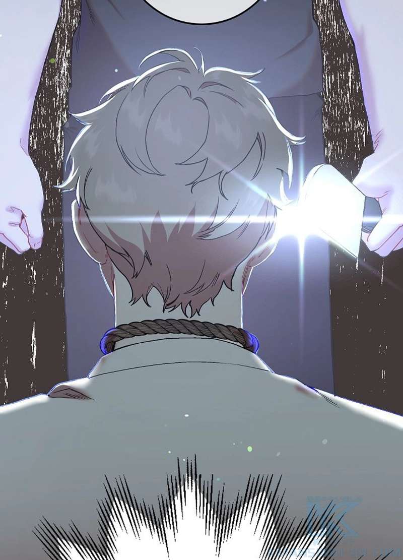 P181