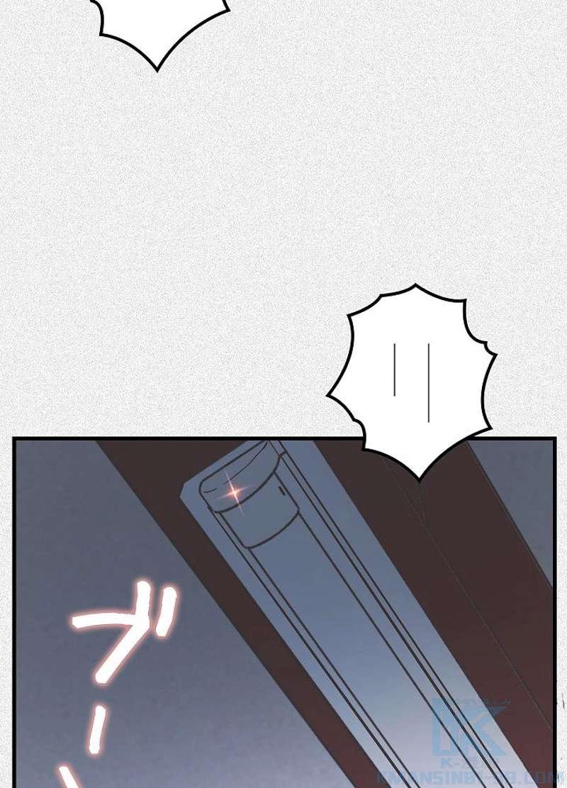 P184