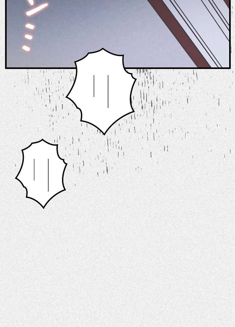 P185