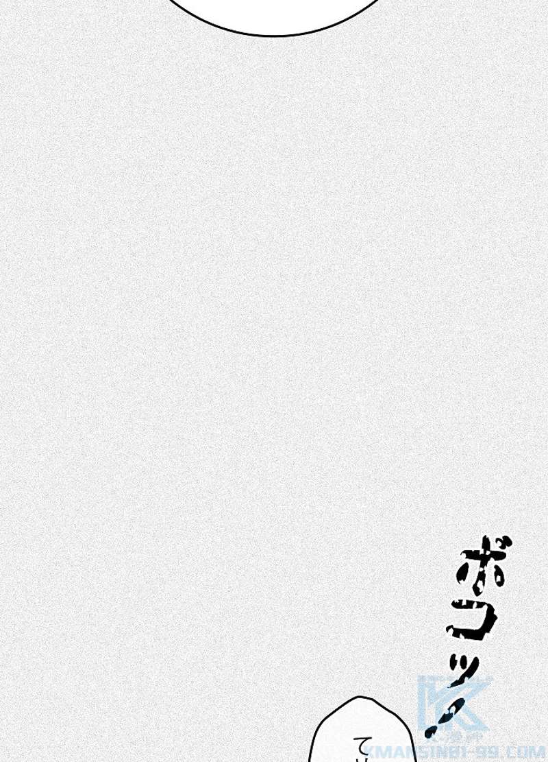 P64