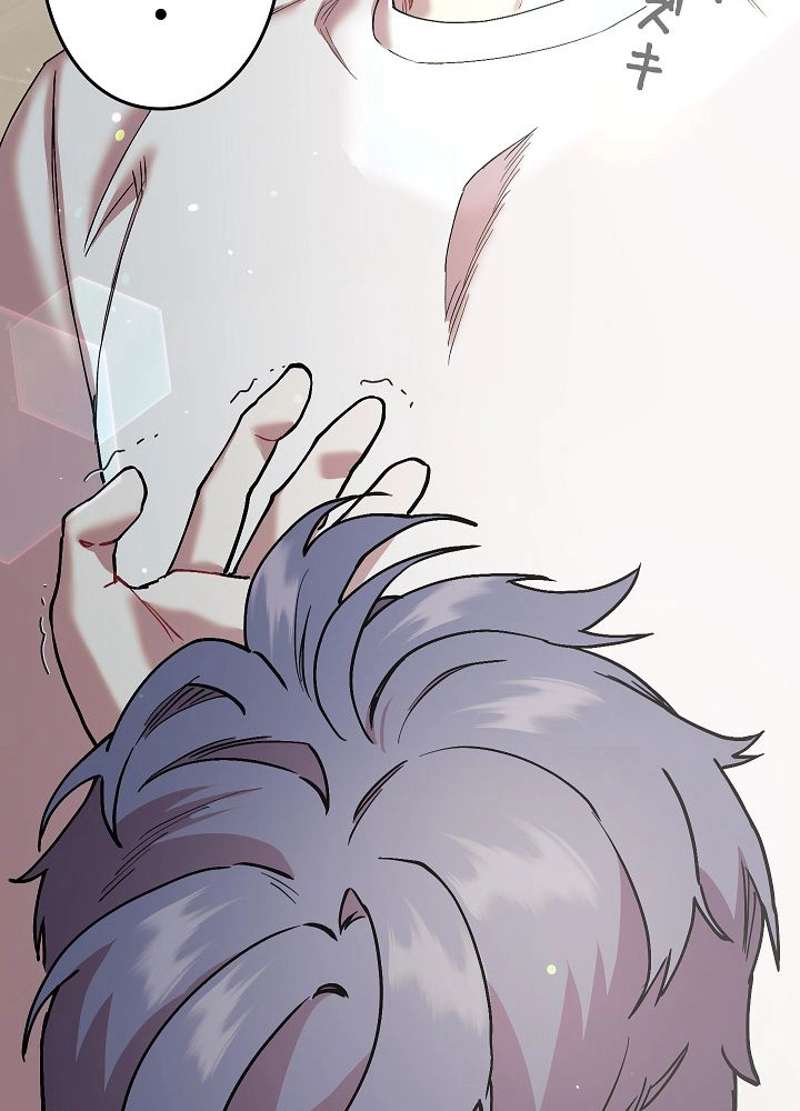 P95