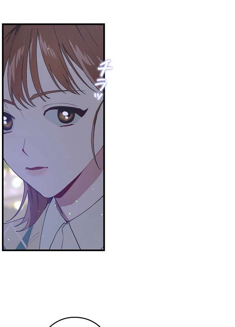 P99