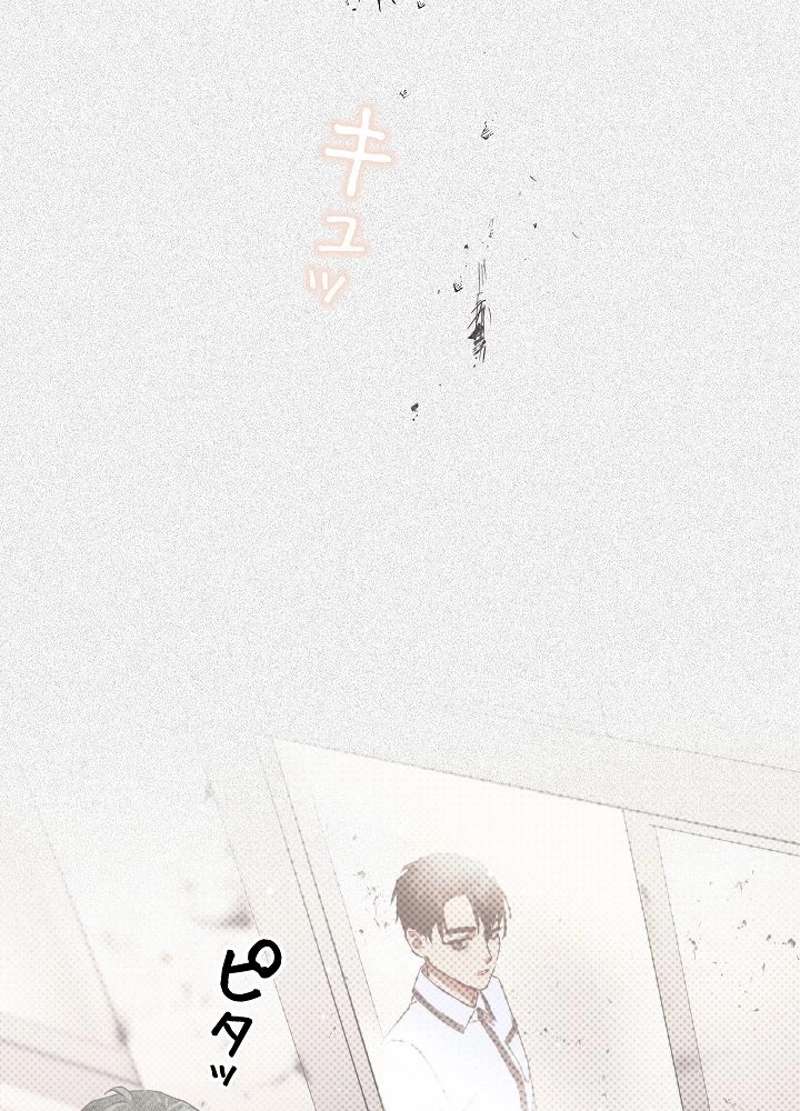 P104