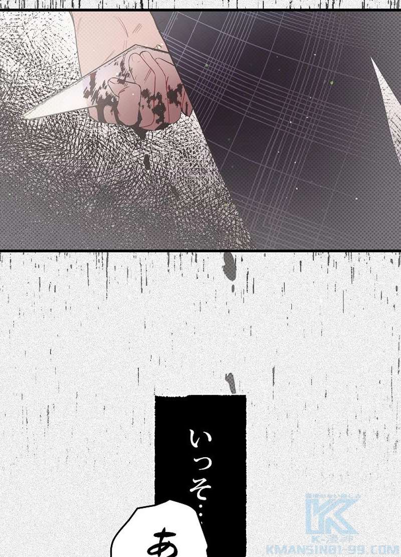 P115