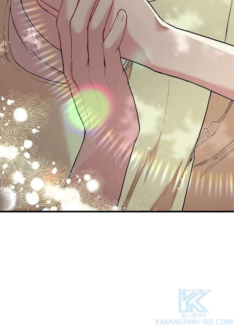 P118