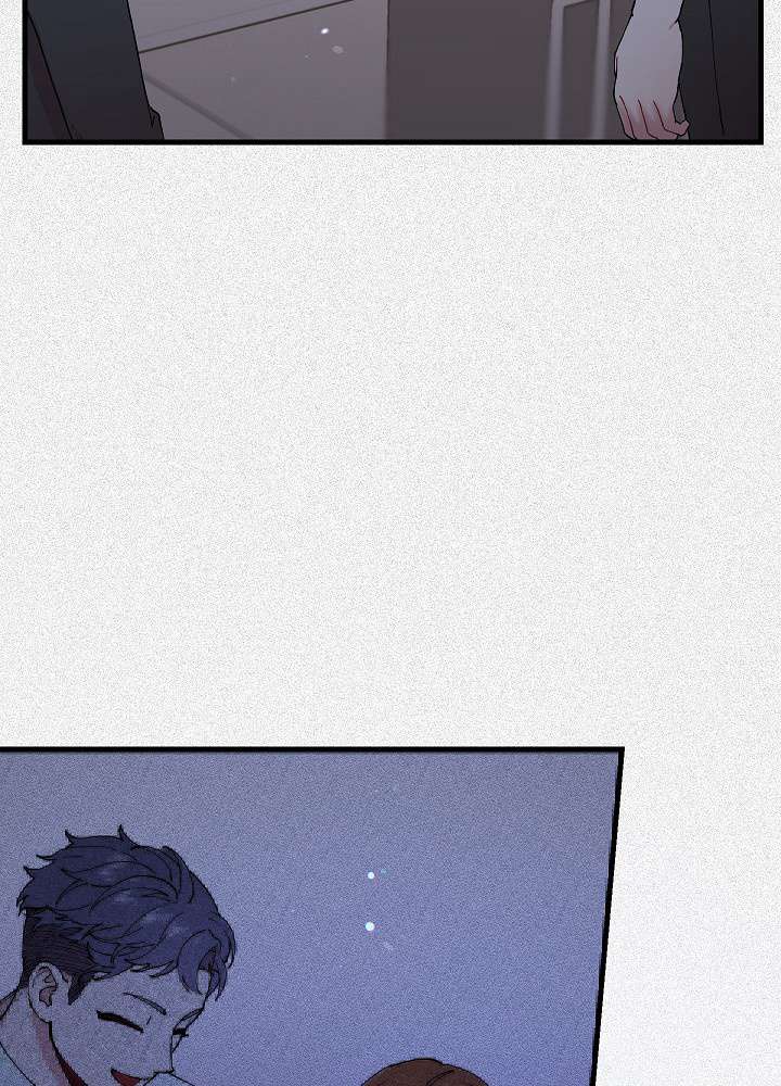 P62