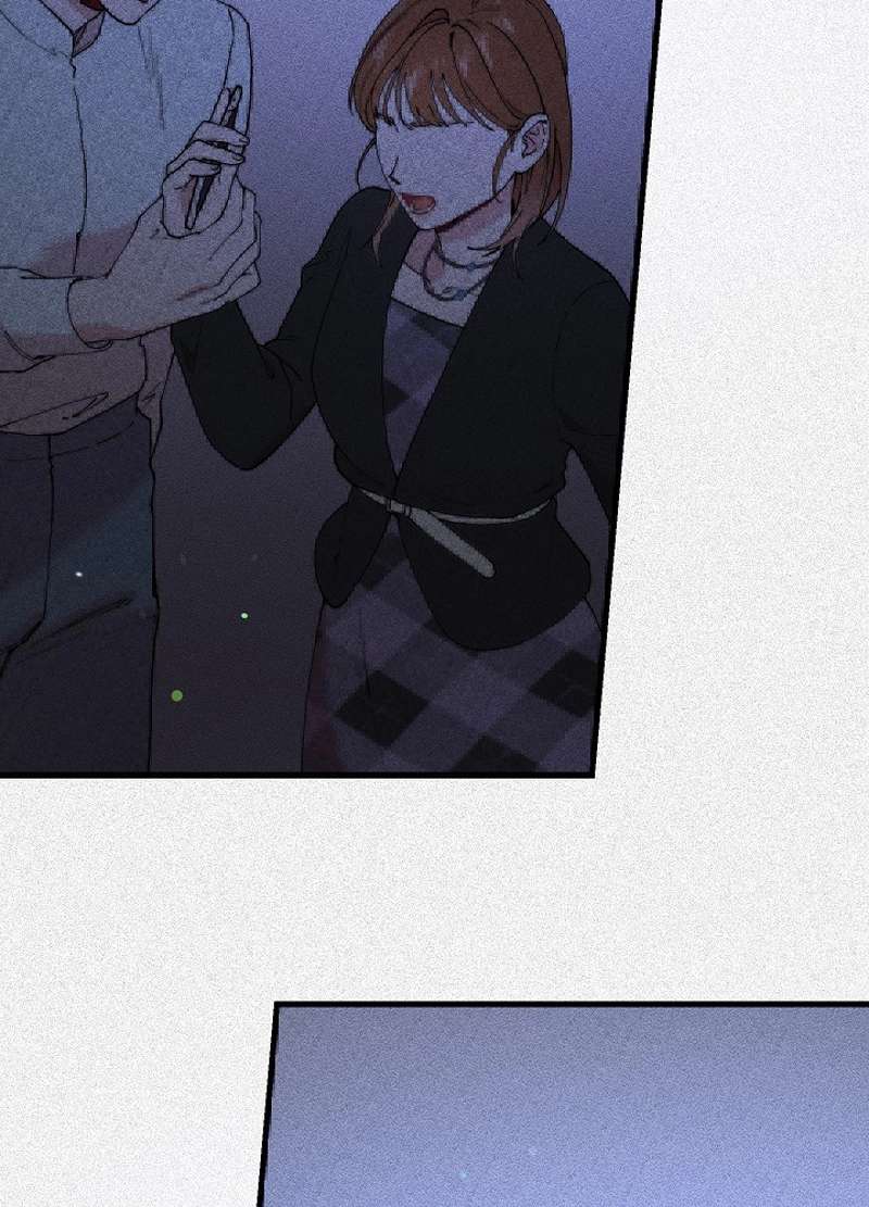 P63