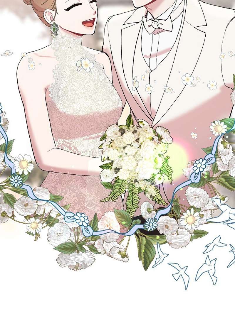 P92