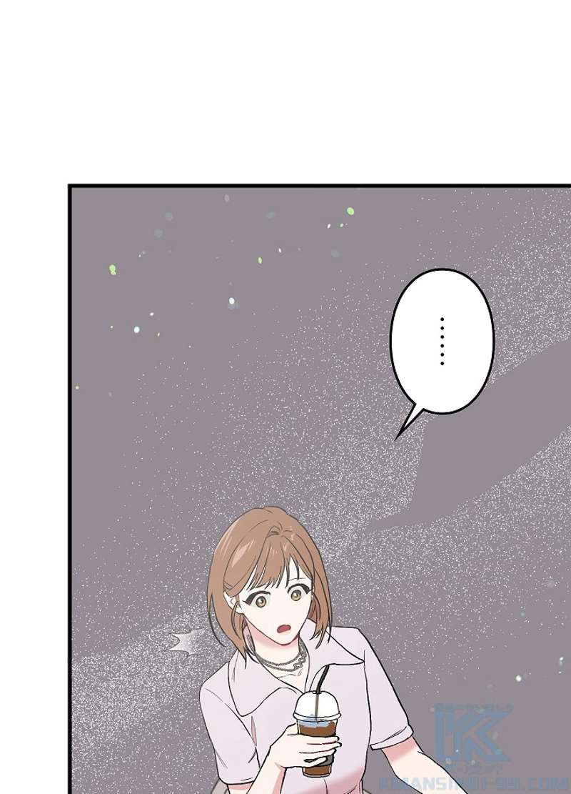P94