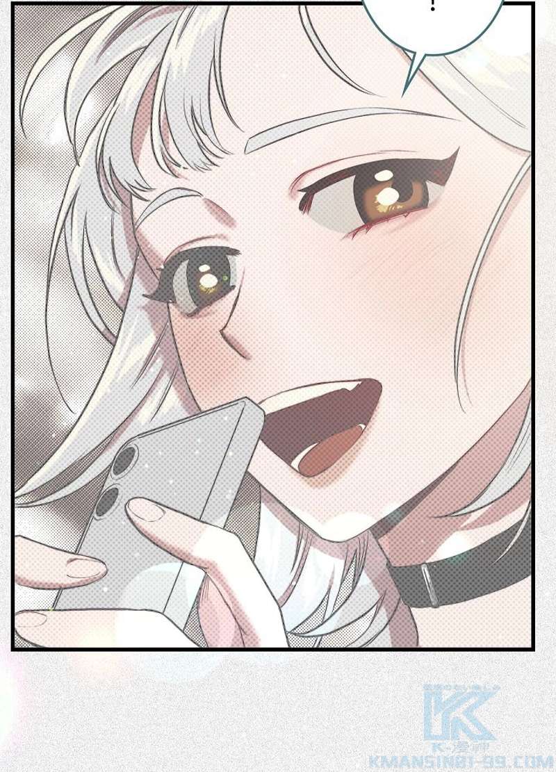 P58