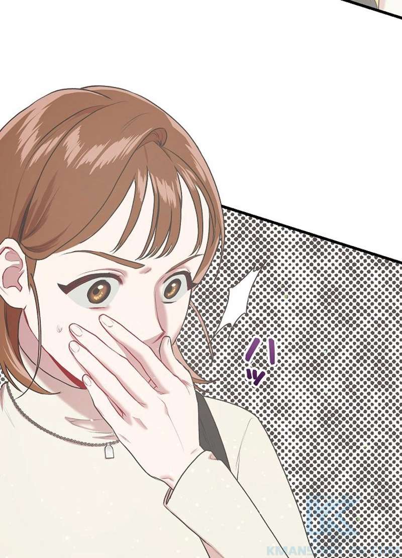 P67