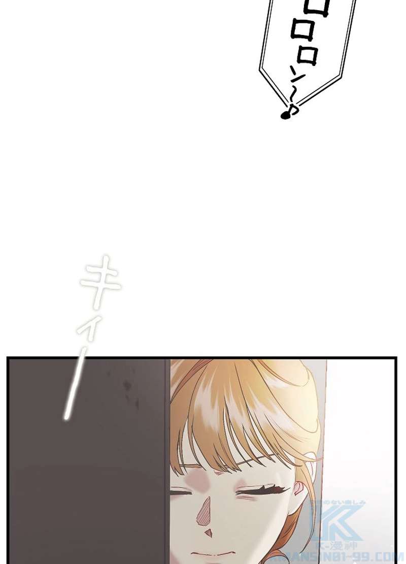 P115