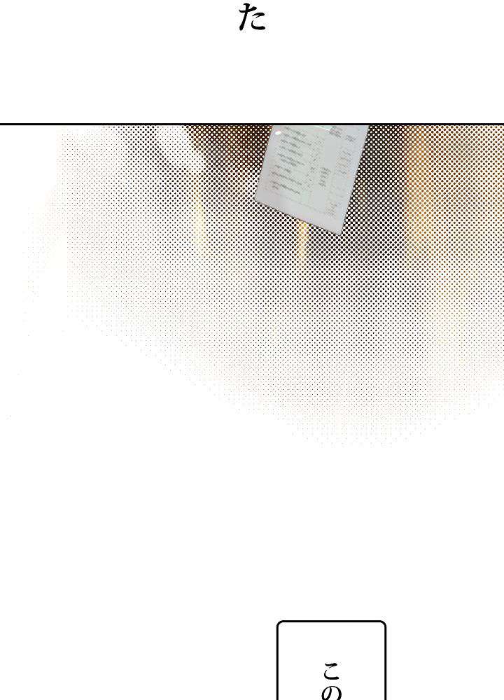 P128