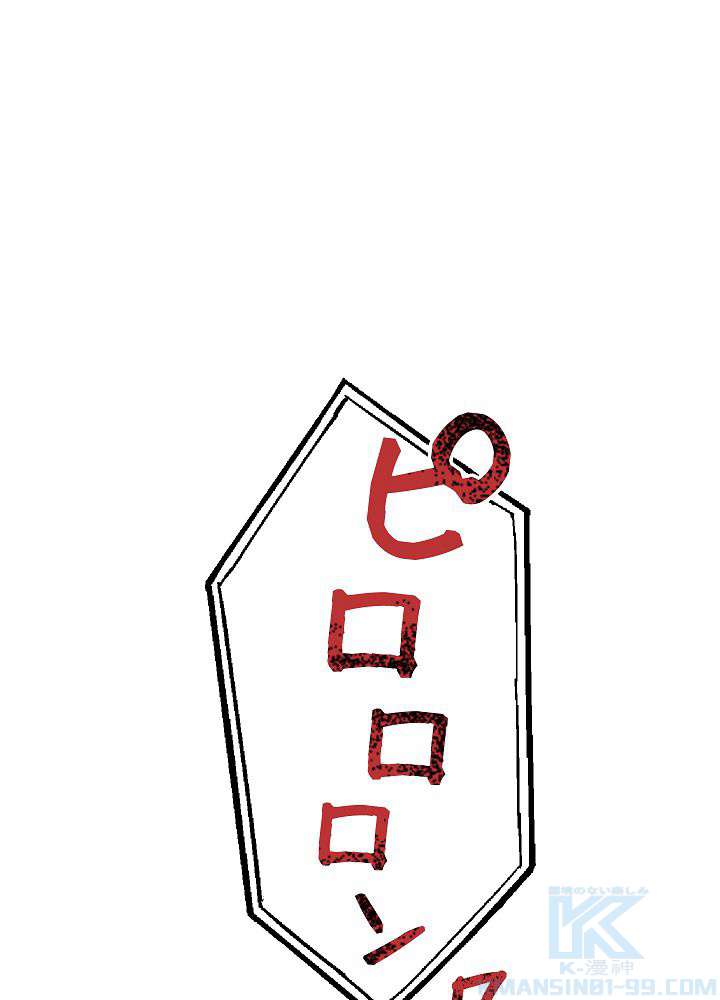 P148