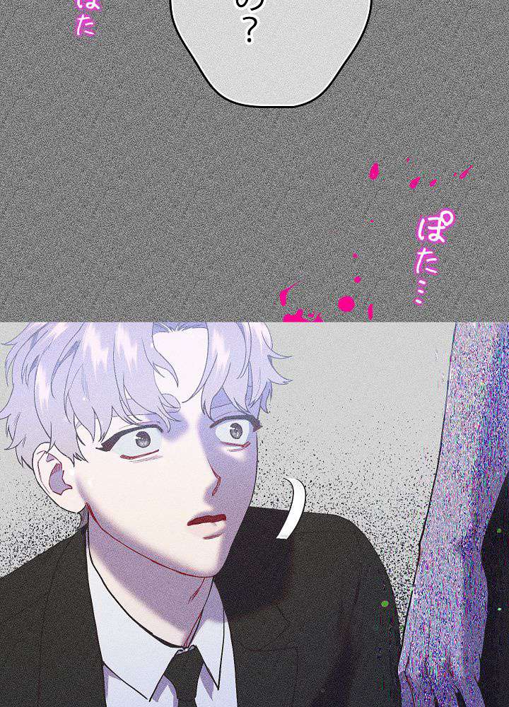 P56