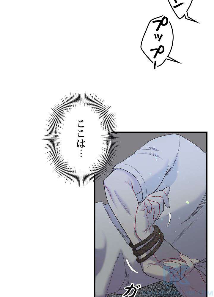 P64