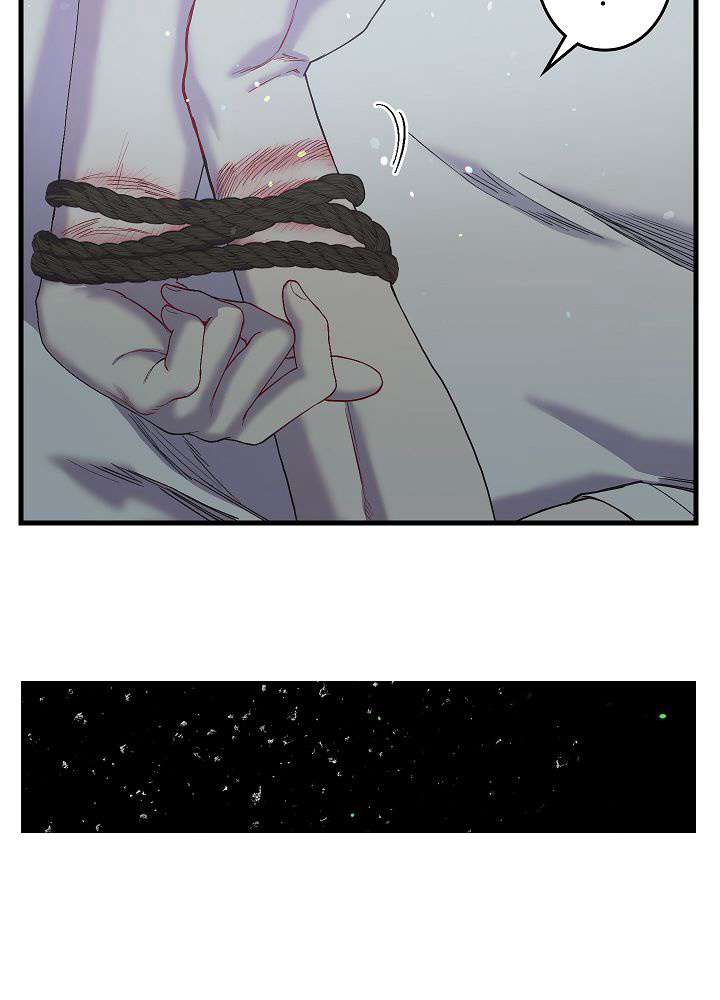 P86