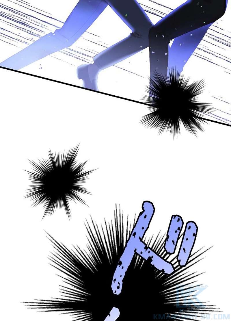 P64