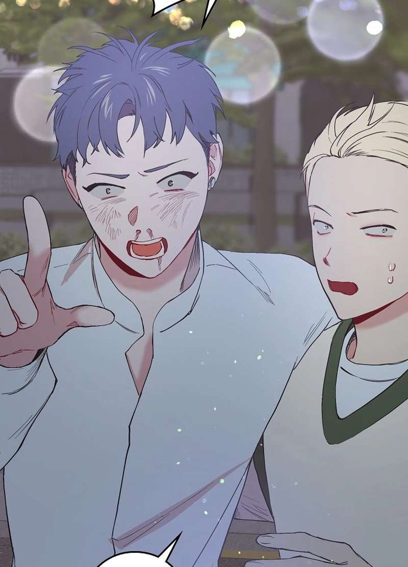 P87