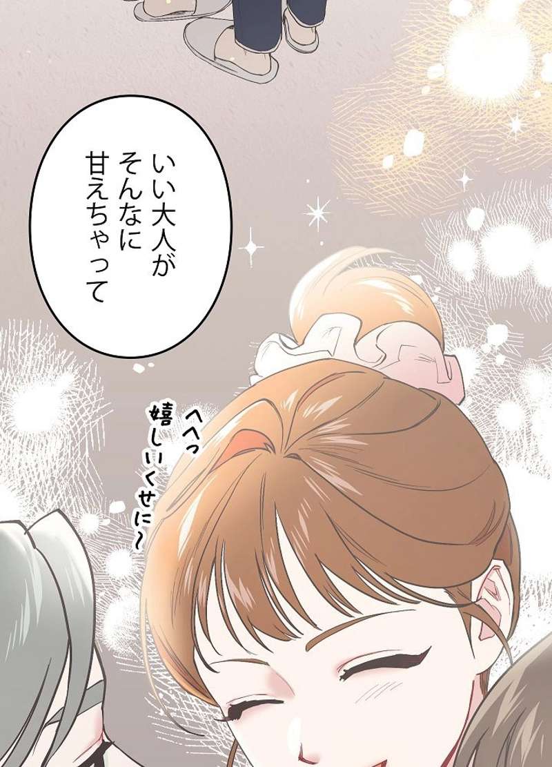 P63