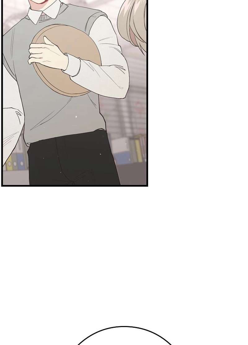 P96