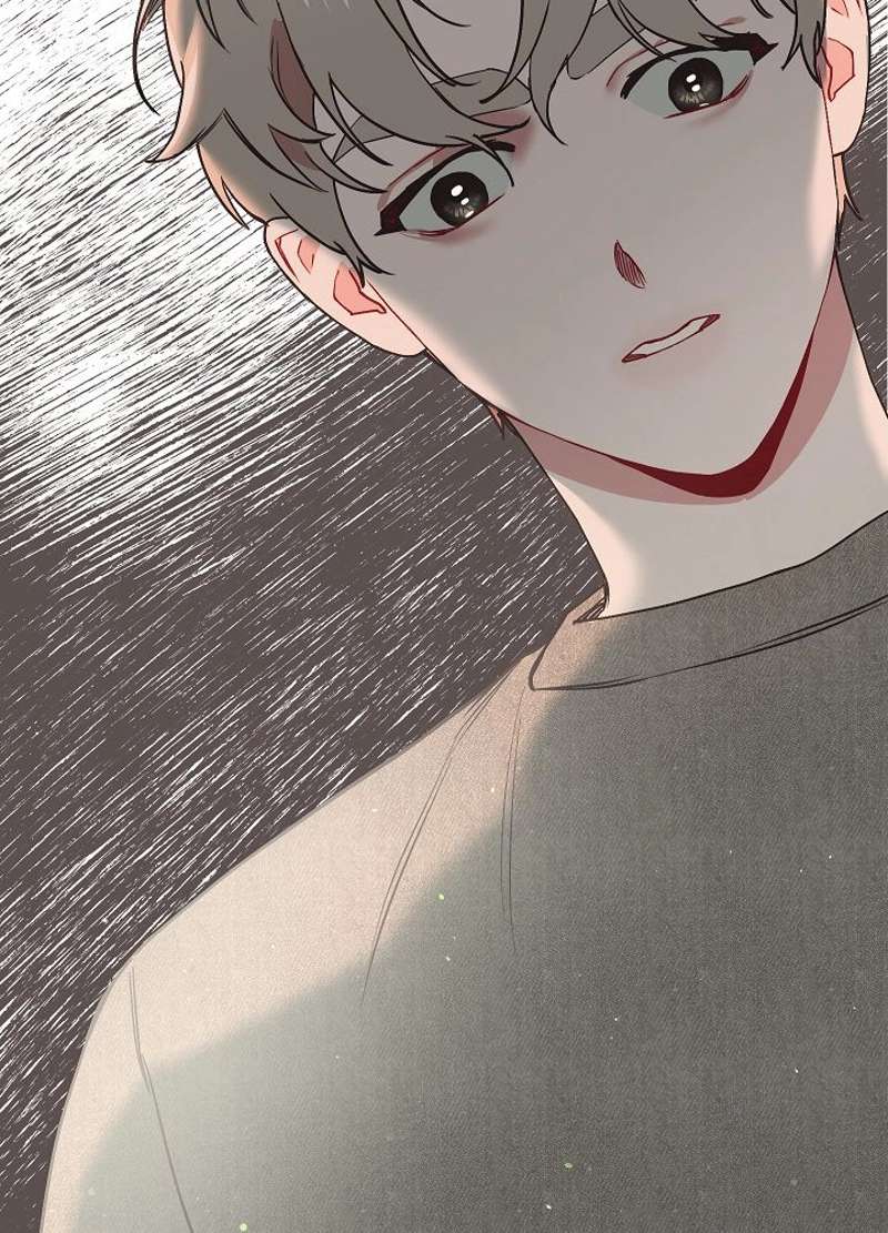P98