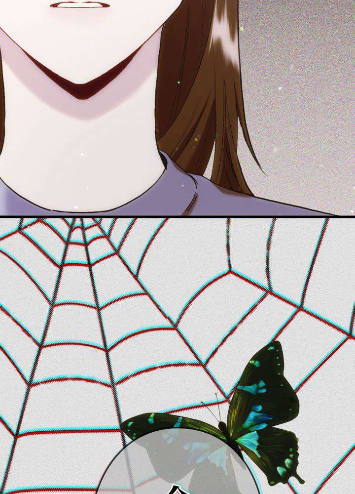 P102