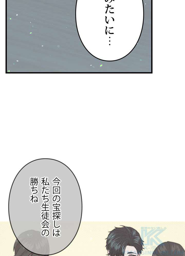 P133