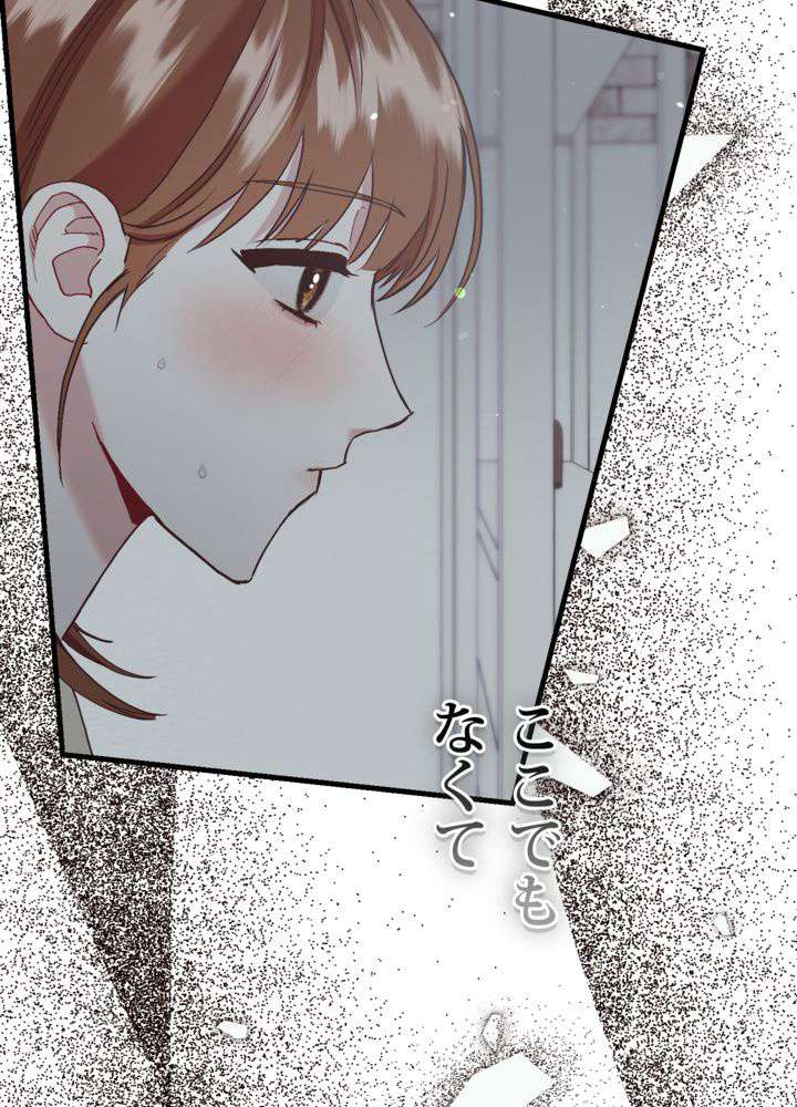 P147