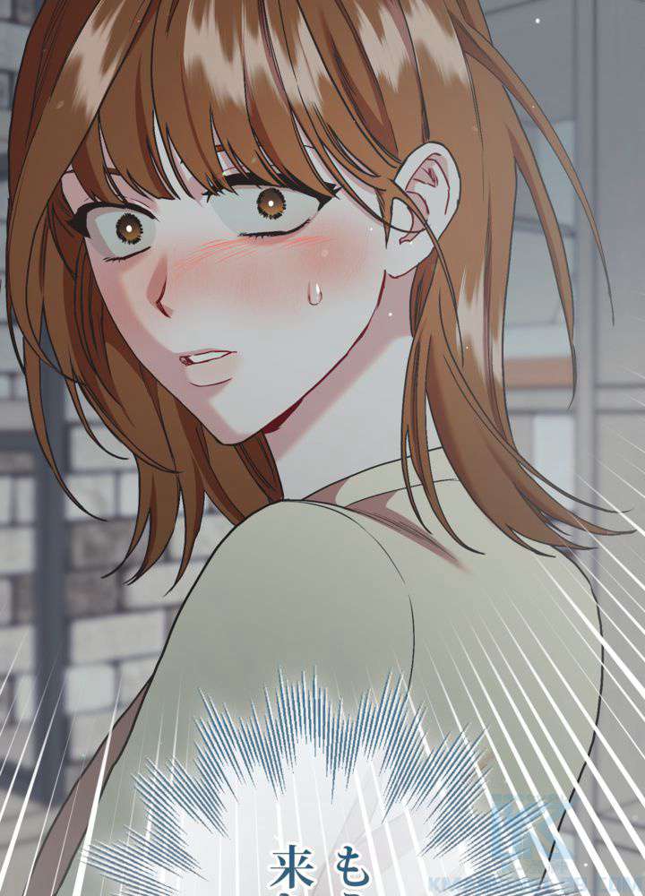 P151