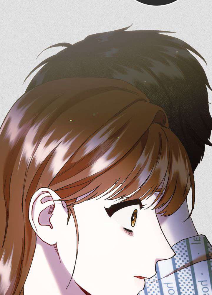 P78