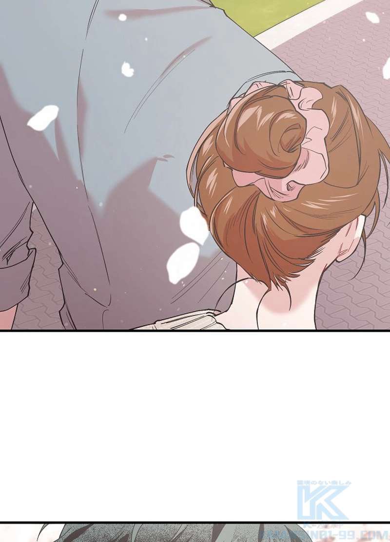 P82