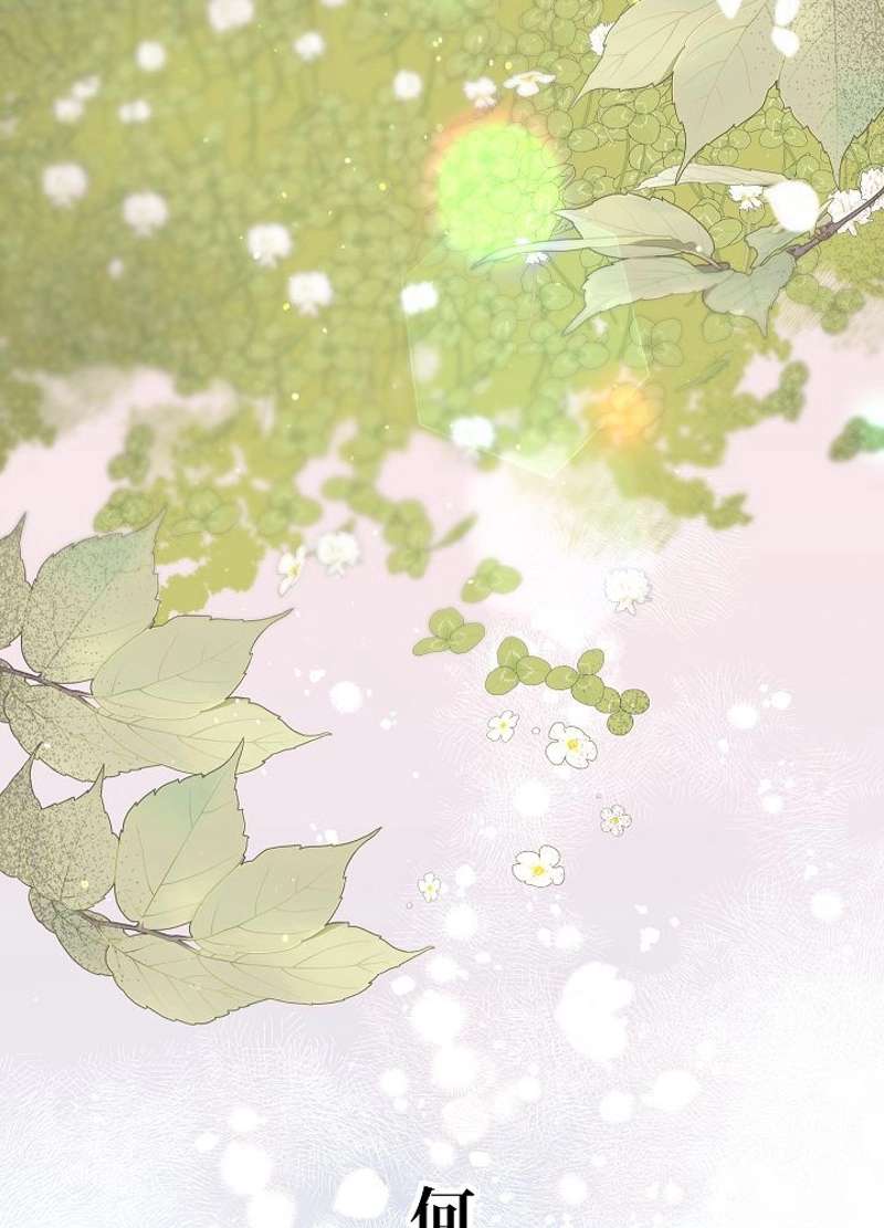 P89