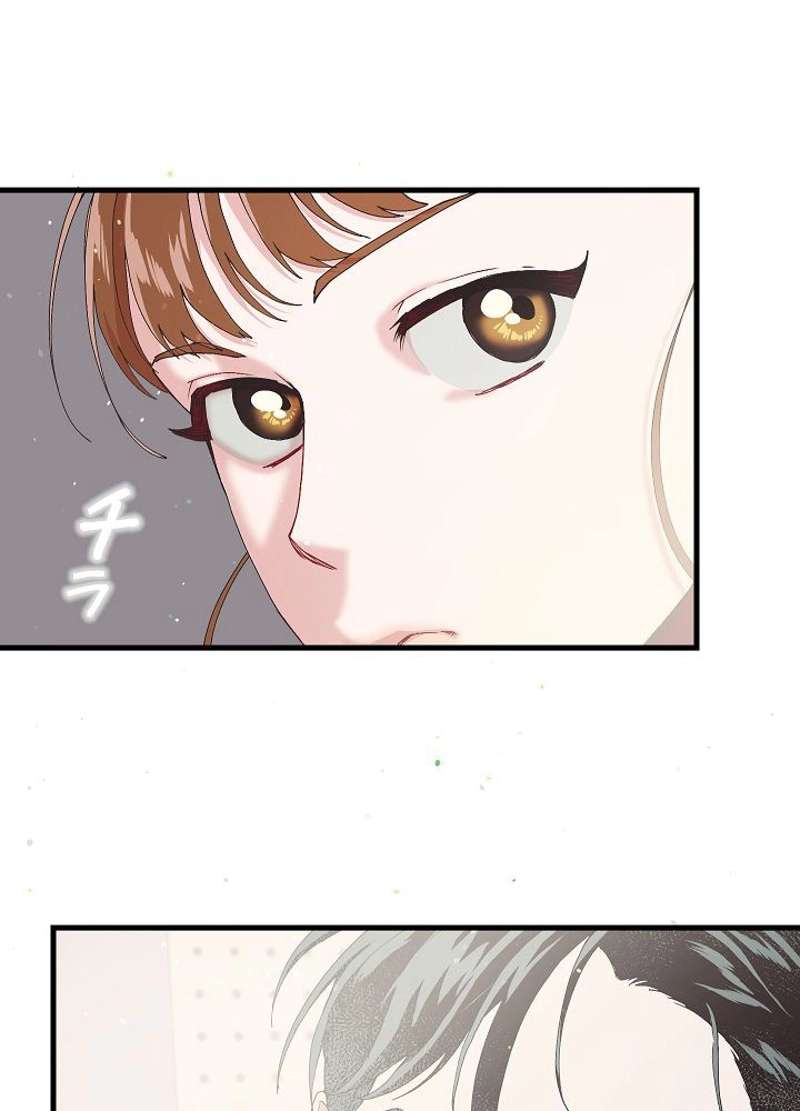 P92