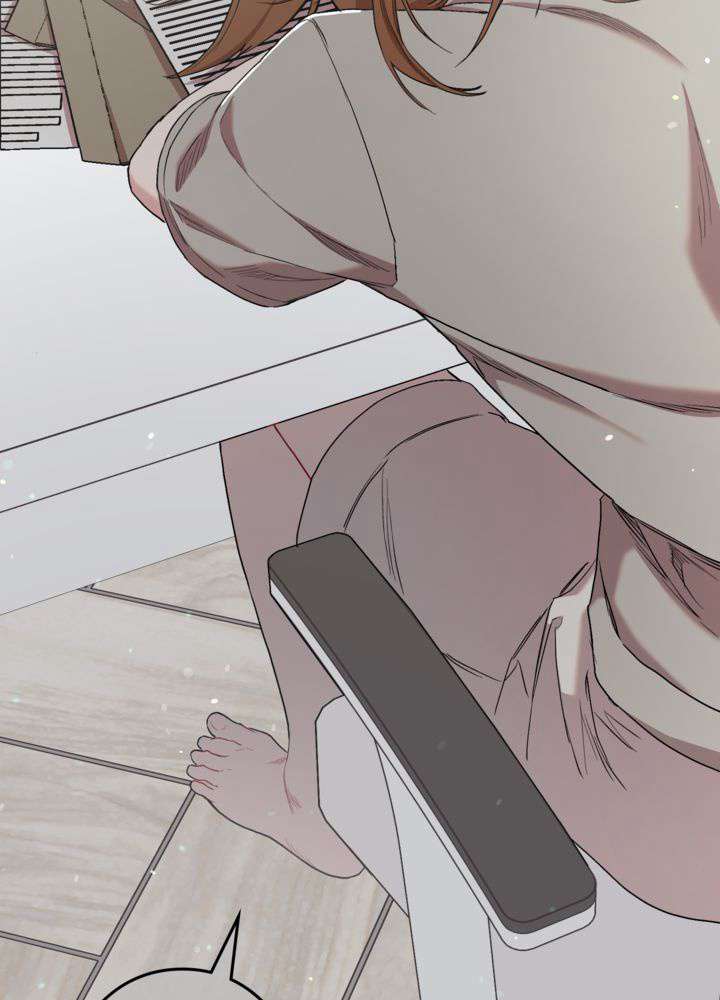 P143