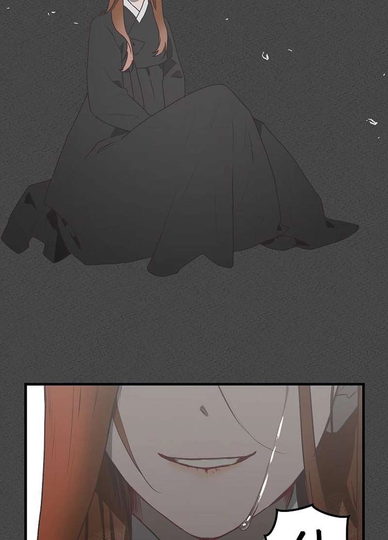 P107