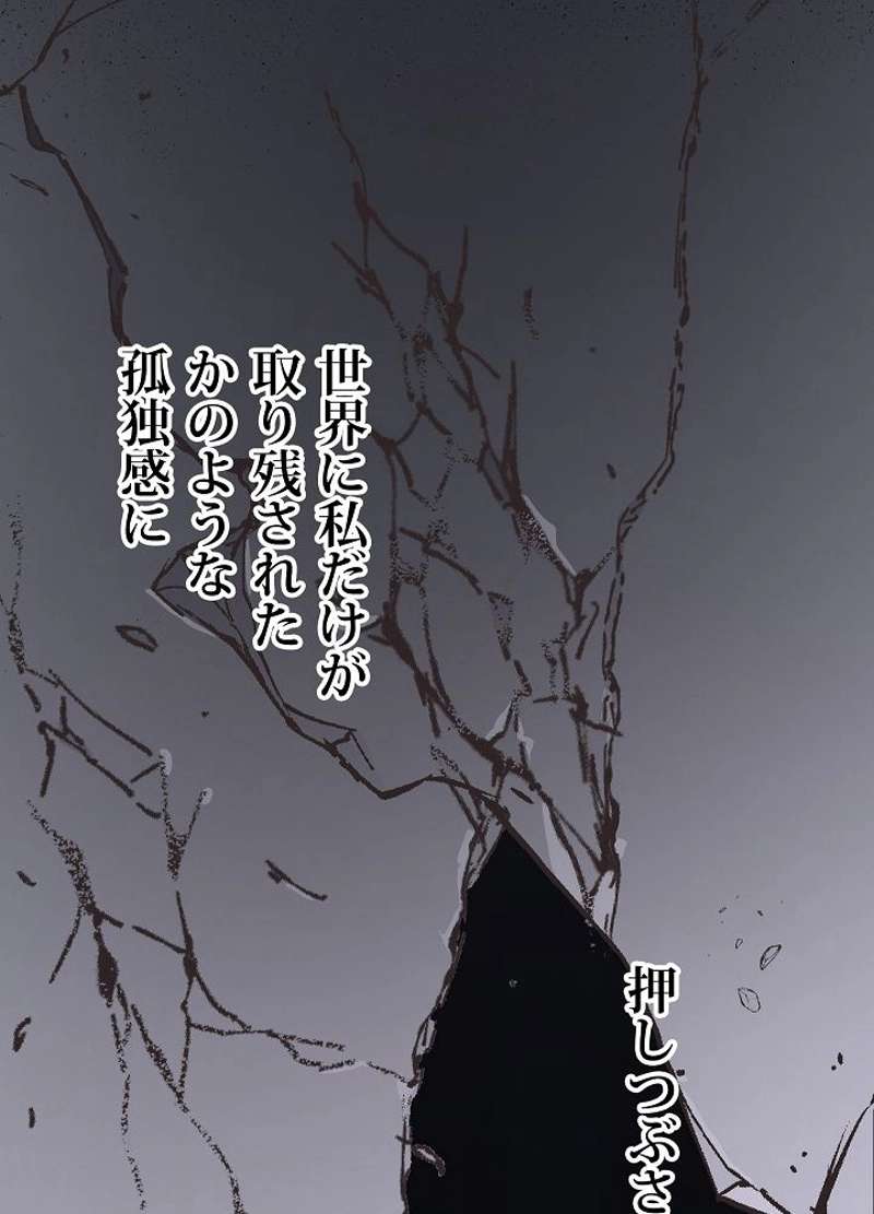 P123