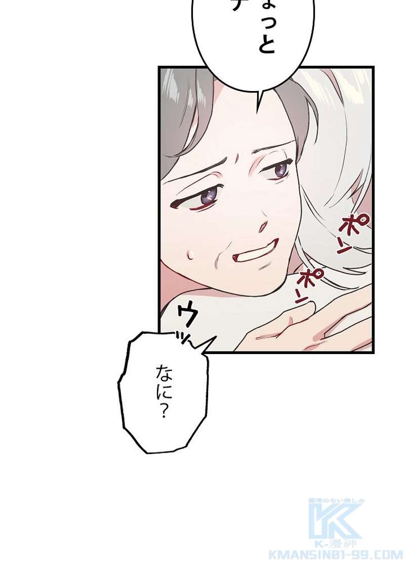 P157