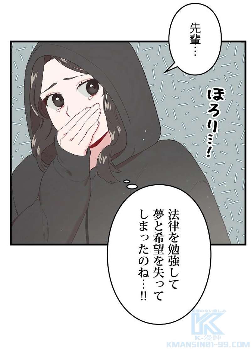 P100