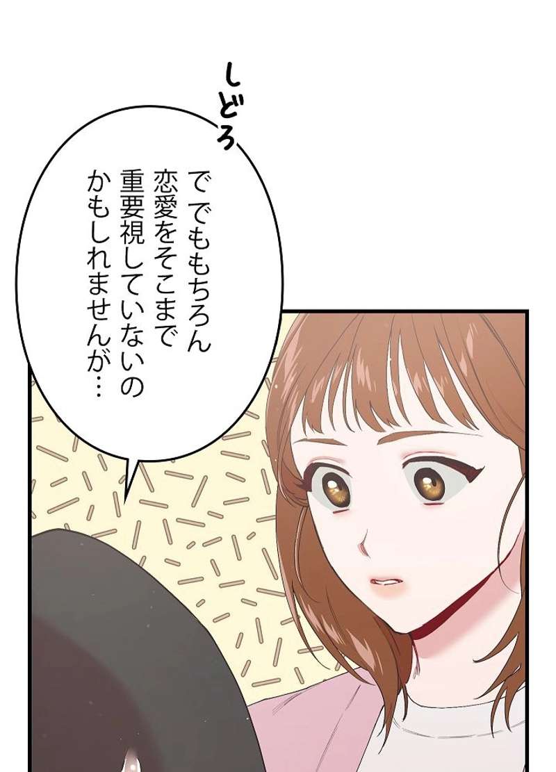 P104