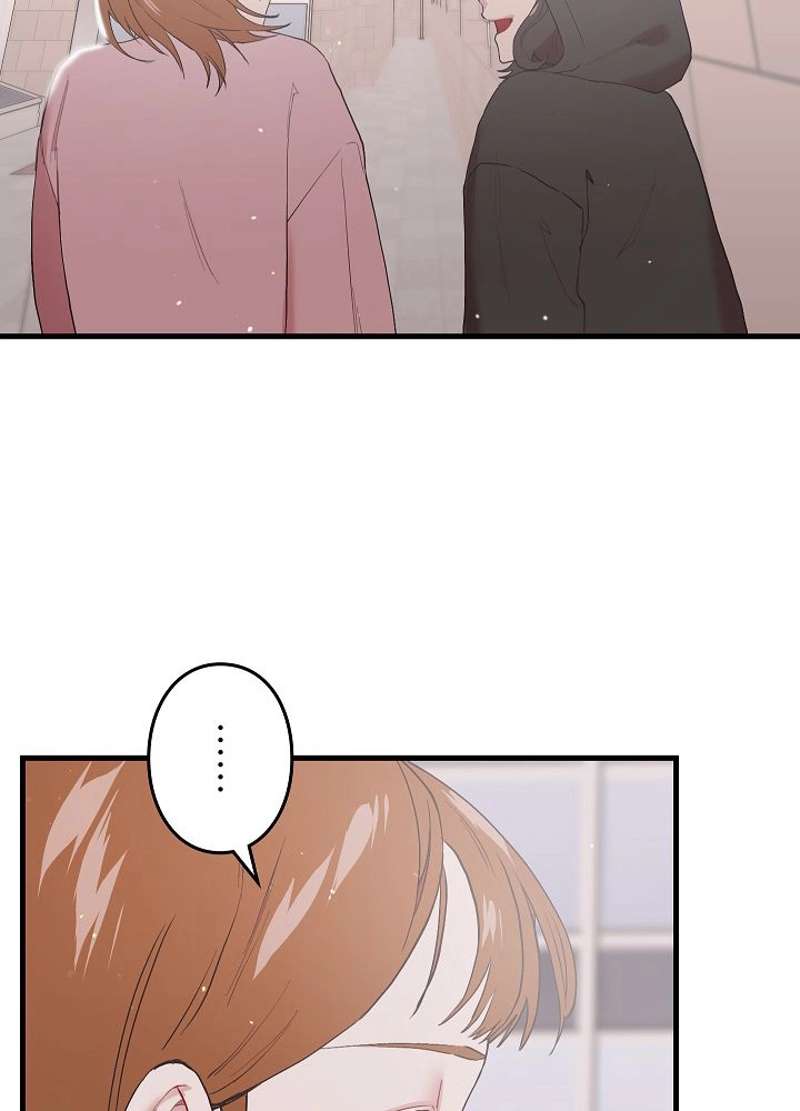 P113