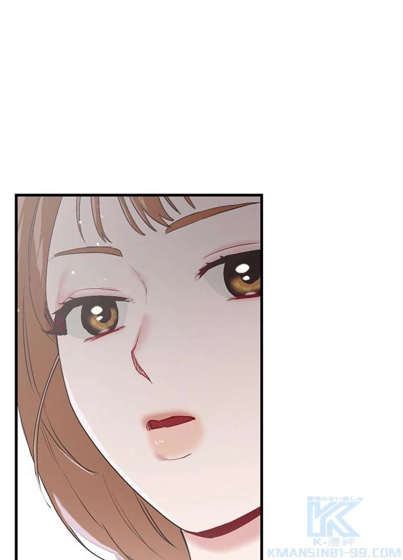 P70