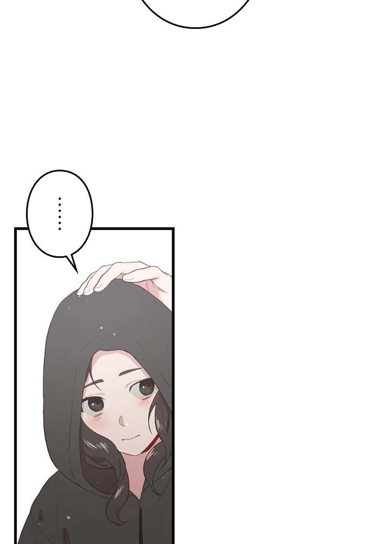 P77
