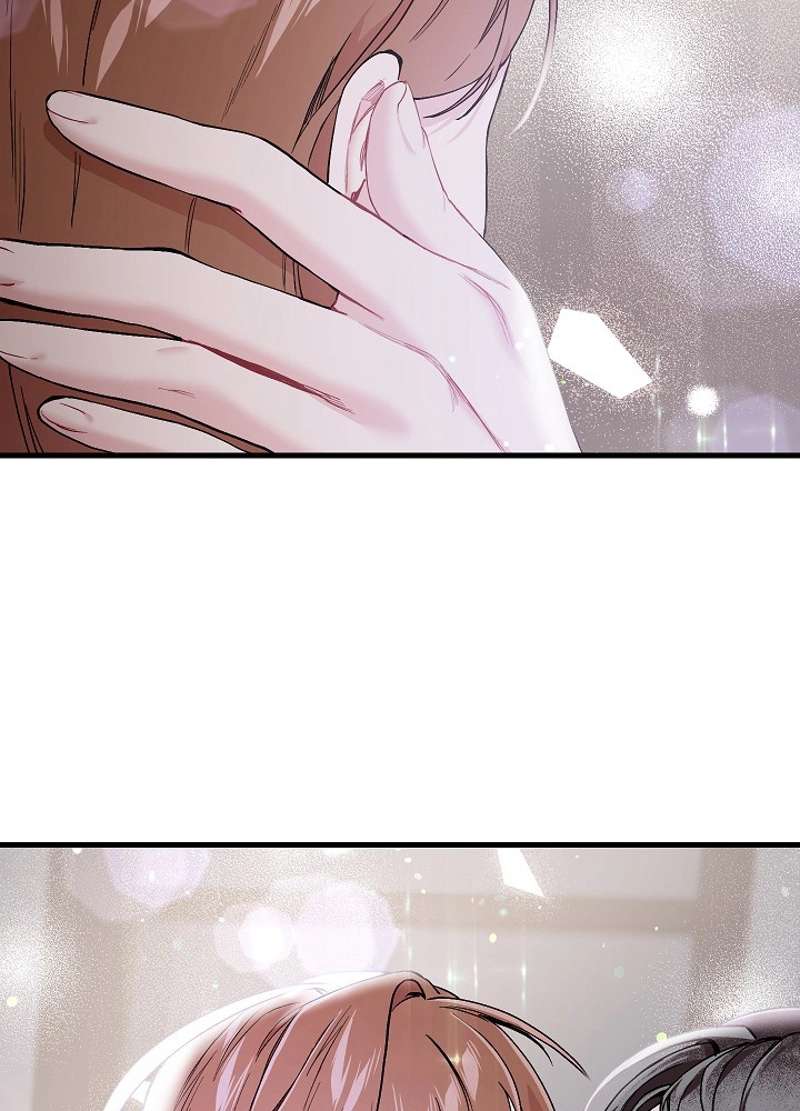 P107