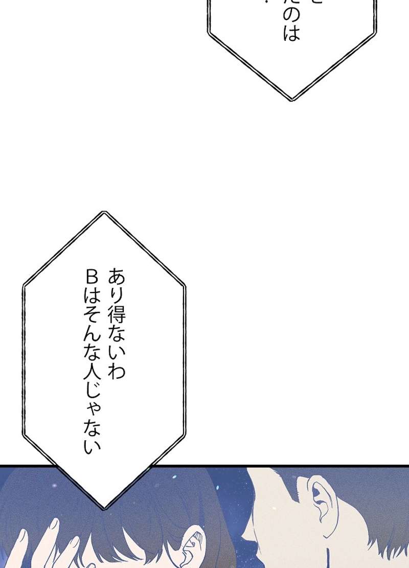 P53