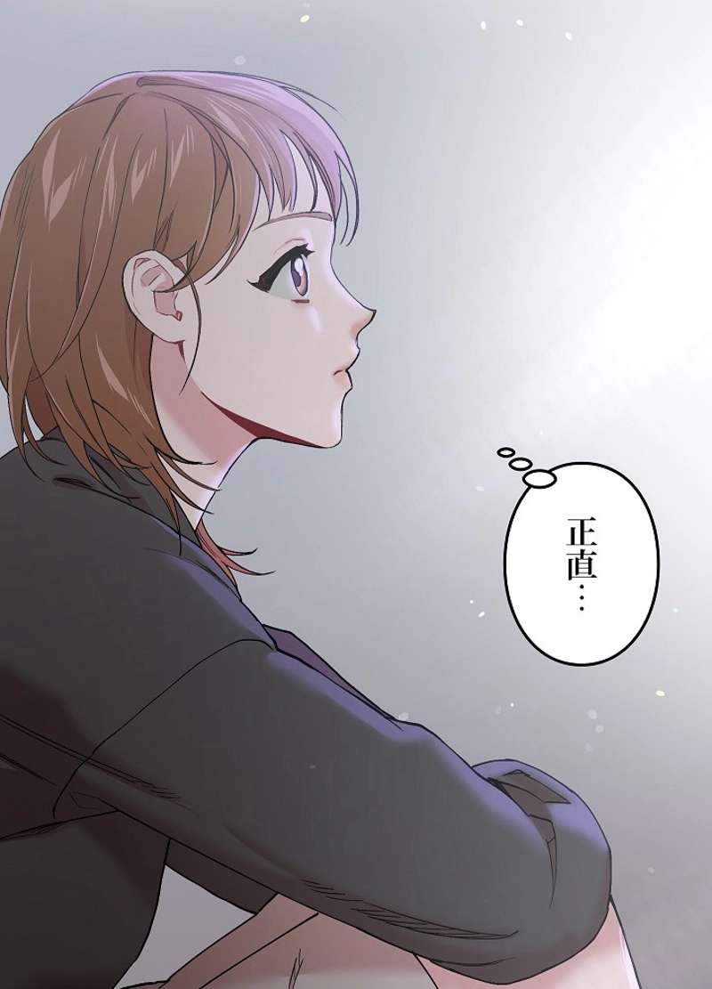 P56