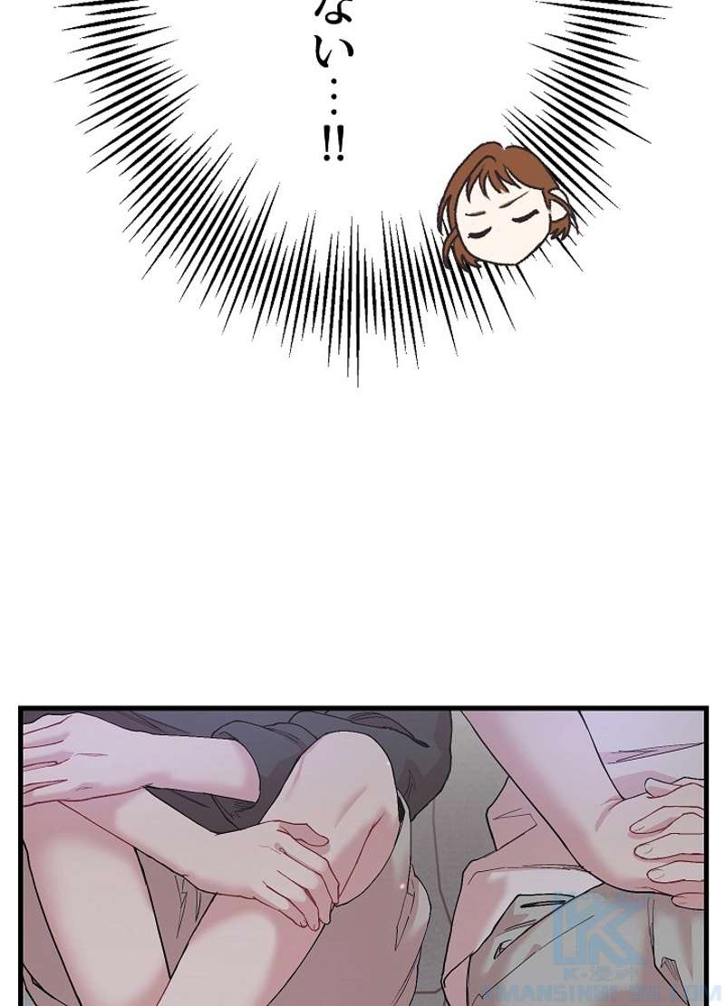 P58