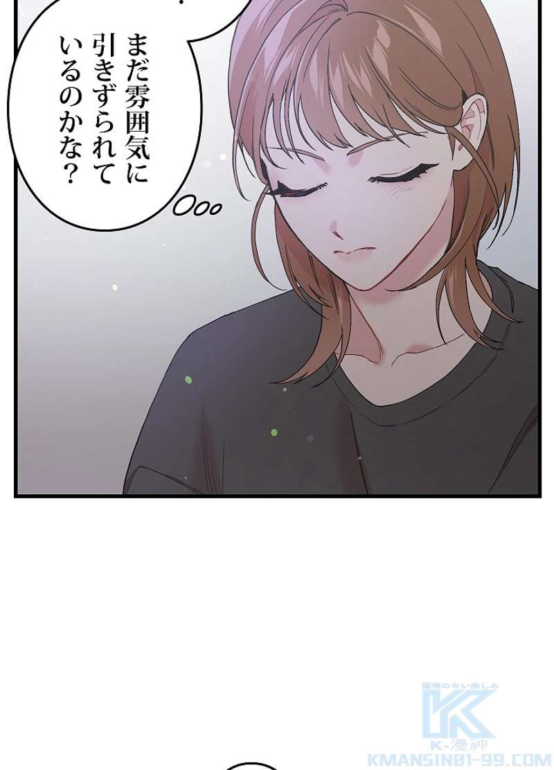 P64
